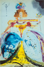 �F�Q�H�G�R����m���s�����e�Դ��\�����U�����D�A�å[�J�F�{�N�A�˪������C